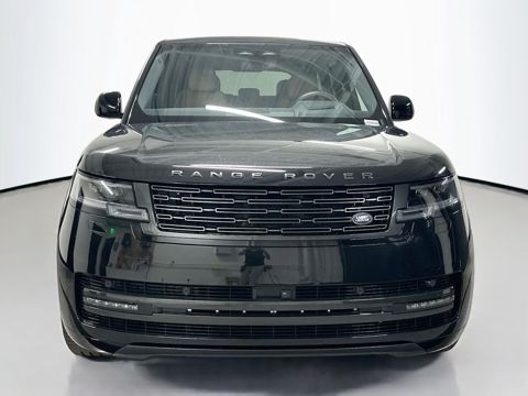 Land Rover Range Rover, 3.0 L, 38.2 kWh, 2026 il, 1 664 km