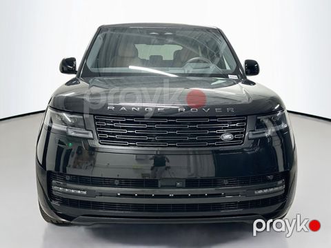 Land Rover Range Rover, 3.0 L, 38.2 kWh, 2026 il, 1 664 km