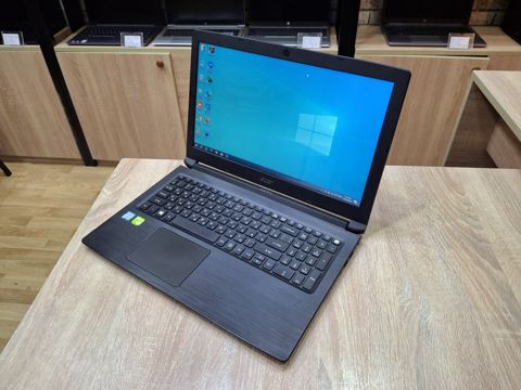 Acer Aspire A315 i5 8250U Nvdia Mx130 2gb — Bakı