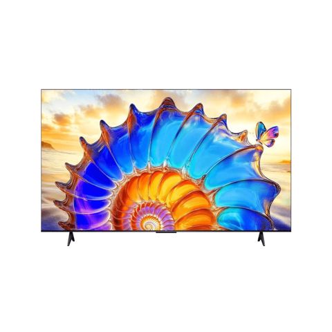 Televizor TCL 43V6D — Bakı