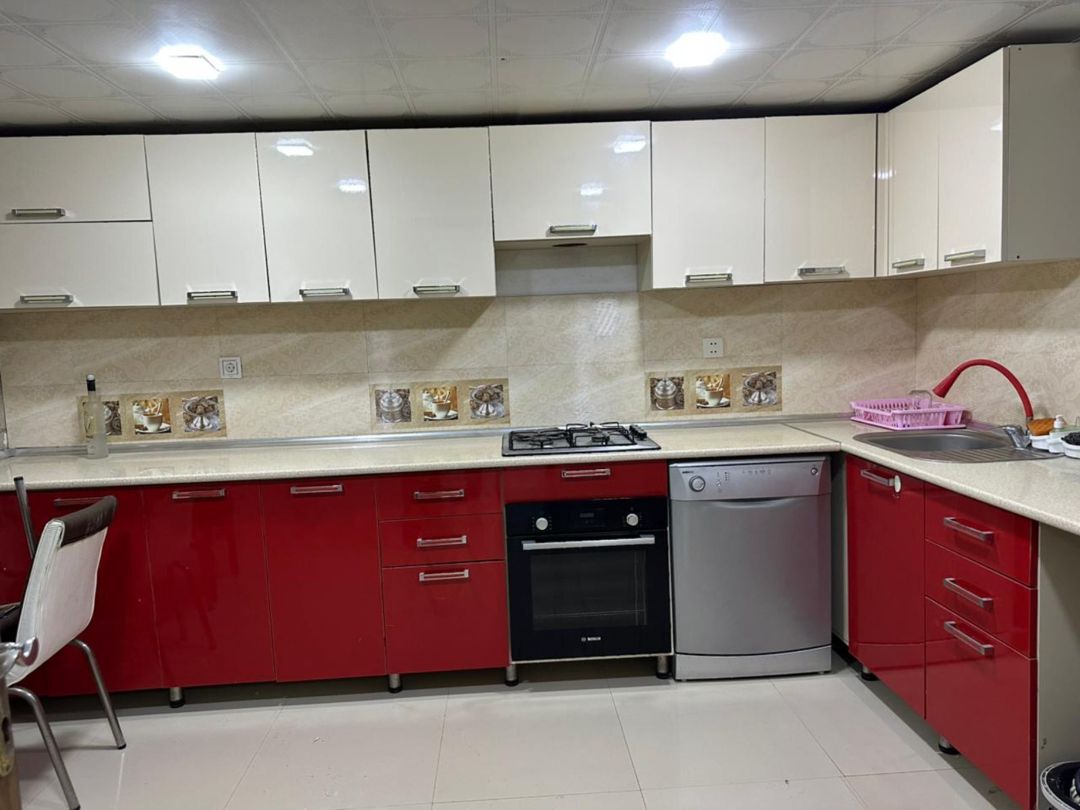 Obyekt icarəyə verilir, Masazir qəs — Əmlak, Xırdalan (2)