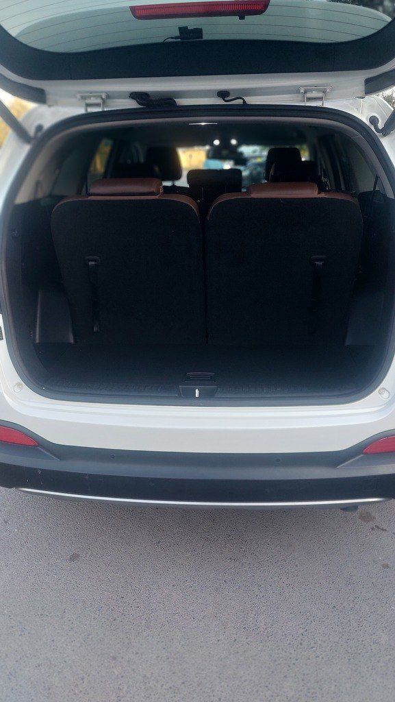 Kia Sorento, 2.0 L, 2017 il, 115 000 km — Avtomobillər, Sumqayıt (9)