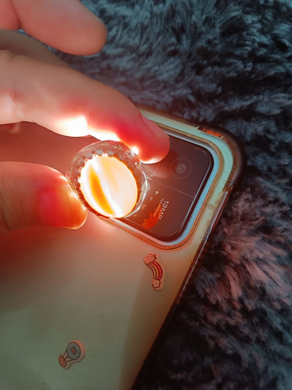Üzük, Əqiq — Üzüklər, Bakı (7)