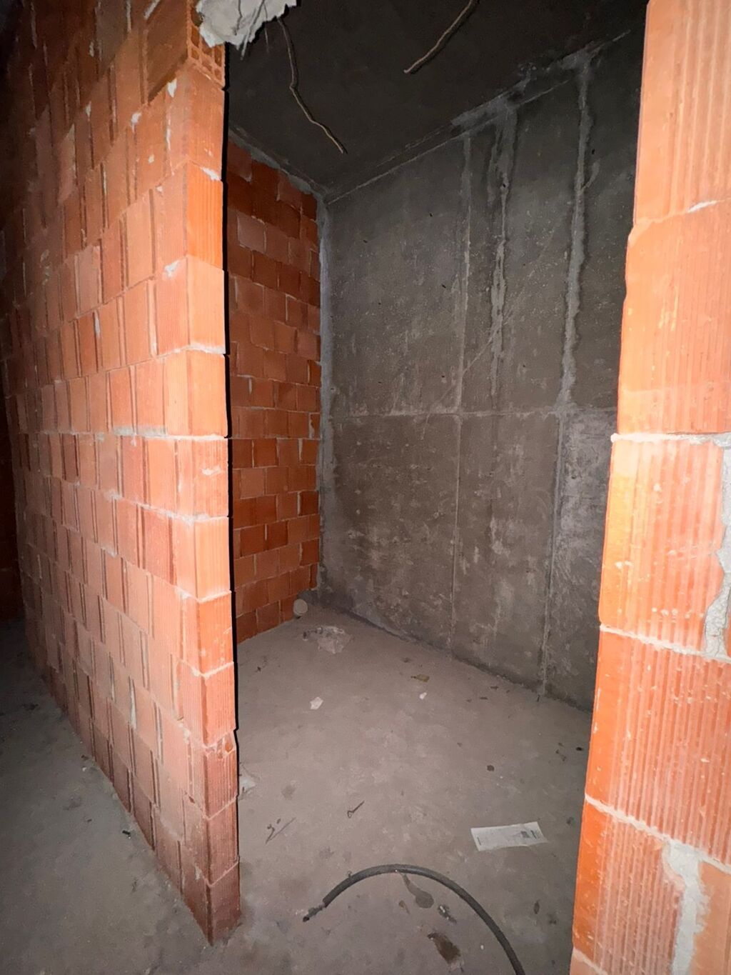 2 otaqlı, Yeni tikili, 86 kv. m — Daşınmaz əmlak, Xırdalan (10)