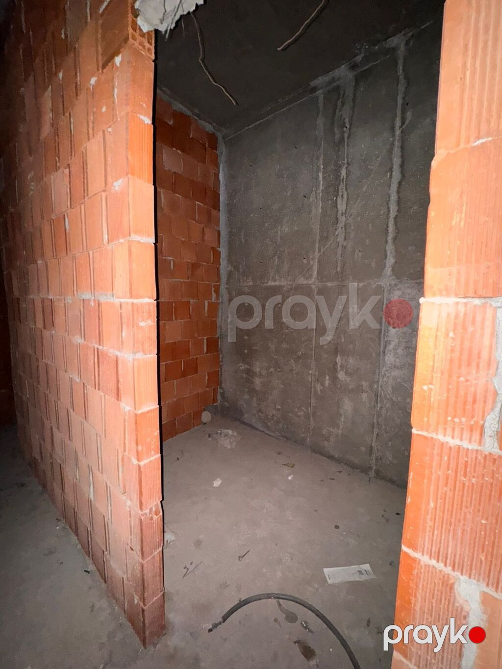 2 otaqlı, Yeni tikili, 86 kv. m — Daşınmaz əmlak, Xırdalan (10)