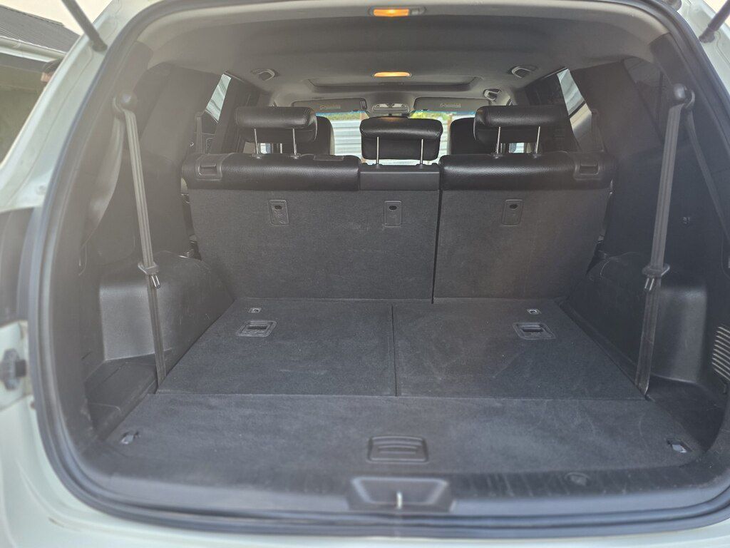 Hyundai Santa Fe, 2.0 L, 2011 il, 230 000 km — Avtomobillər, Ağcabədi (9)