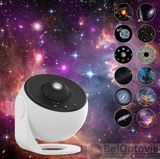 Kateqoriya: Proyektorlar Brend: No Brand Məhsul: Galaxy Projector — Metashop 32