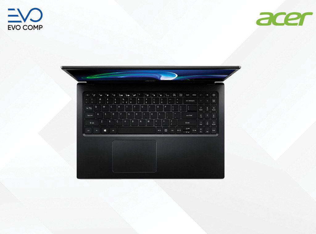 Noutbuk Acer Extensa 15 EX215-54-35PG — Elektronika, Bakı (3)