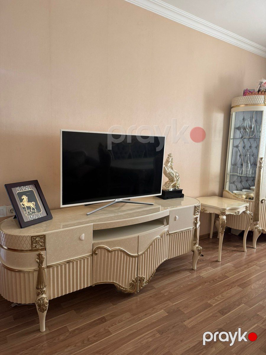 Qonaq otağı mebeli — Matraslar, Bakı (5)