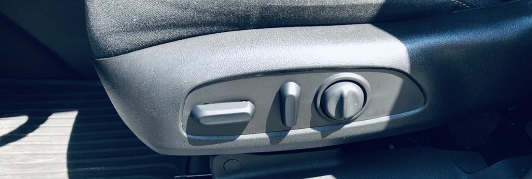 Chevrolet Equinox, 2019 il — Avtomobillər, Bakı (8)