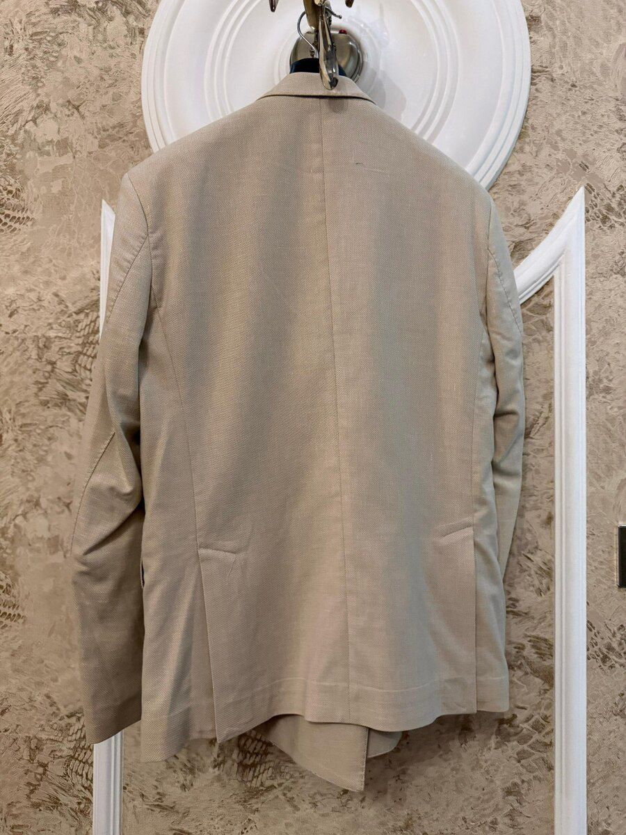 Pencək H&M — Şəxsi əşyalar, Bakı (5)