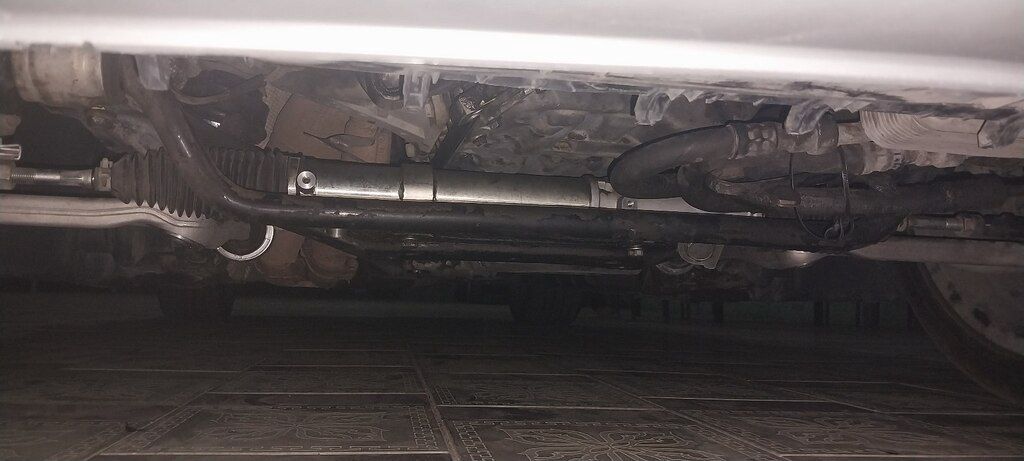 BMW 325, 2.5 L, 2002 il, 393 000 km — Avtomobillər, Biləsuvar (6)