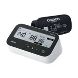 Tonometr Omron M4 Afib — Sahin Babayev — Тонометры и глюкометры