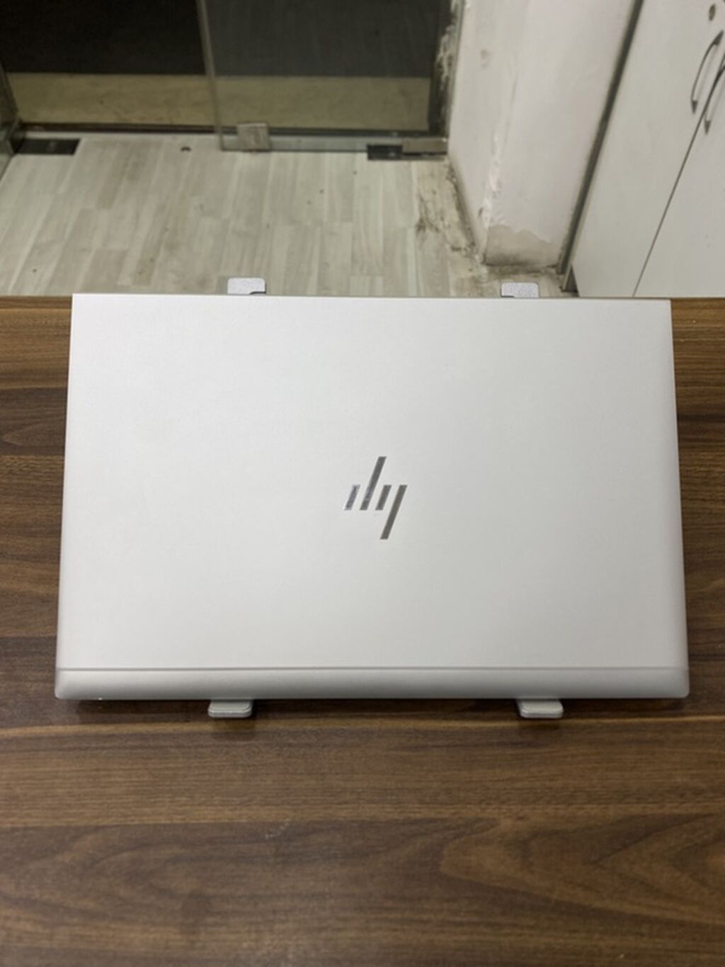 HP EliteBook 840 G8 — i7 / 16GB / 512GB SSD Qiymət: 799 AZN — HP, Bakı (5)