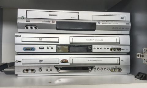 Yeni Toshiba, Ünvandan götürmə, Ödənişli çatdırılma — Digah