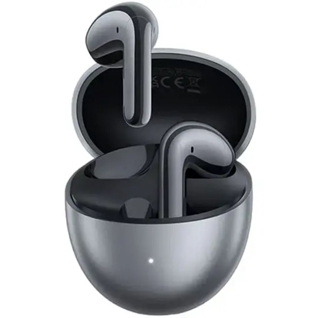 Honor Choice Earbuds S7 — Elektronika, Bakı (4)