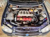 Opel vita ehtiyat hissələri satılır (şəkillərdə olan komplekt) — Spare Parts & Accessories