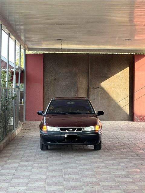 Daewoo Nexia, 1.5 L, 2006 il, 314 000 km — Beyləqan