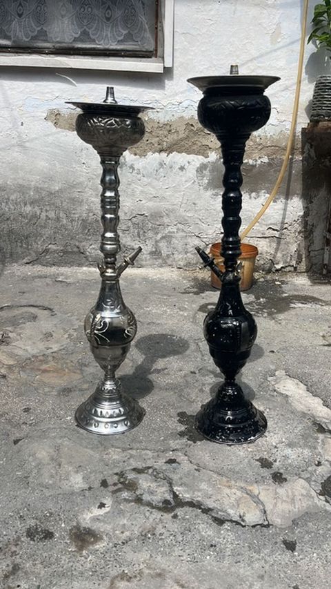 2side yaxsı vezıyyetdedır uzerınde caska kalaud maşa verecem real — Bakı