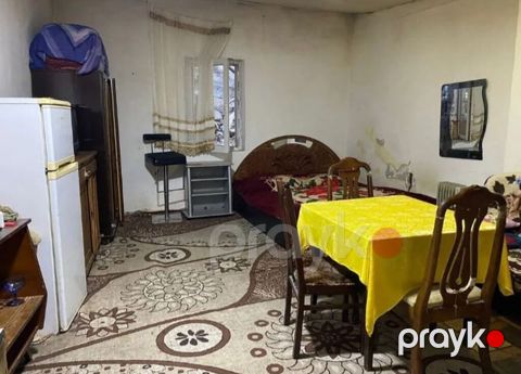 Qiyməti razılaşmaq olar tələbə qız və yaxut ailə olanlar əlaqə