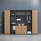 Ofis dolabları — Furniture