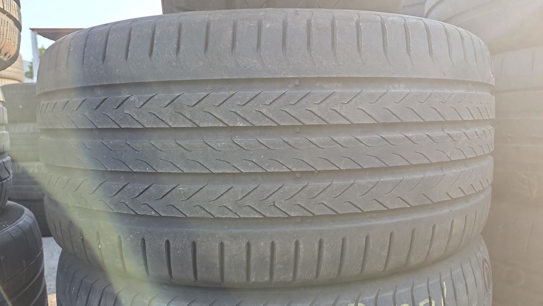 Mercedes-Benz GLC şinləri R22 — Ehtiyat hissələri və aksesuarlar, Bakı (2)