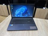 İşlənmiş ASUS Vivobook, 15.6 Intel Core i5, 512 GB, Ünvandan götürmə — Asus