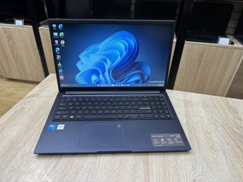 İşlənmiş ASUS Vivobook, 15.6 Intel Core i5, 512 GB, Ünvandan götürmə — Bakı