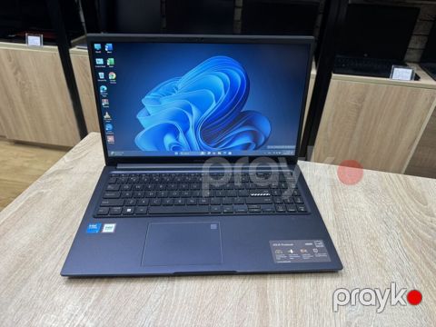 İşlənmiş ASUS Vivobook, 15.6 Intel Core i5, 512 GB, Ünvandan götürmə — Bakı