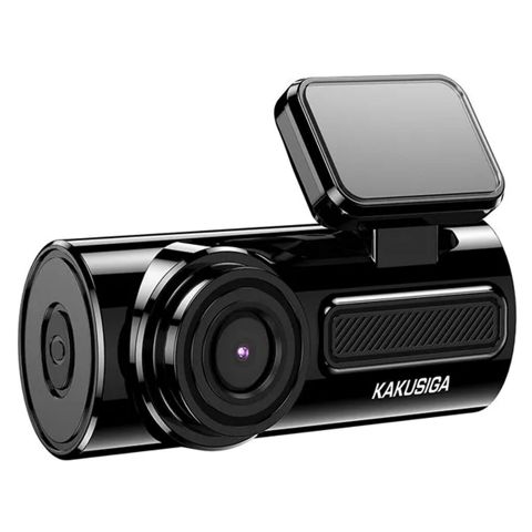 Kaku KSC-1130 Lıuyıng gizli avtomobil registratoru Kaku brendinə — Bakı