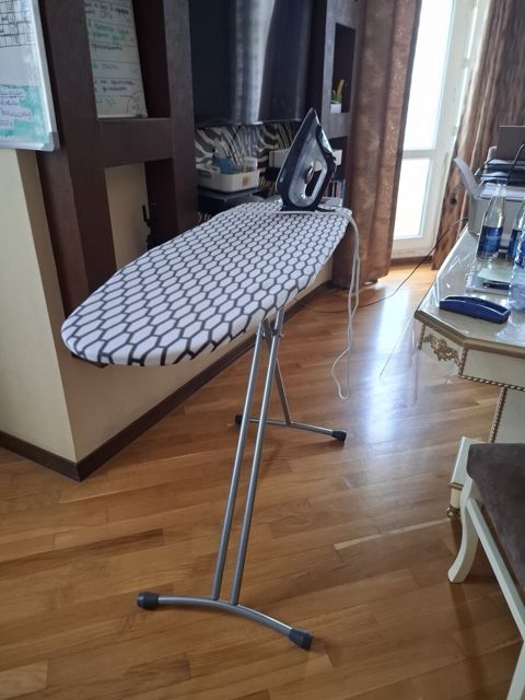 Гладильная доска IKEA — Bakı