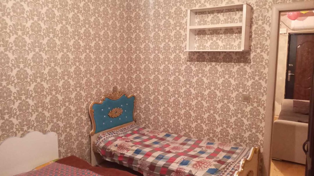 Həyət evi kirayə verilir, Xırdalan ş — Ev, villa, Xırdalan (8)
