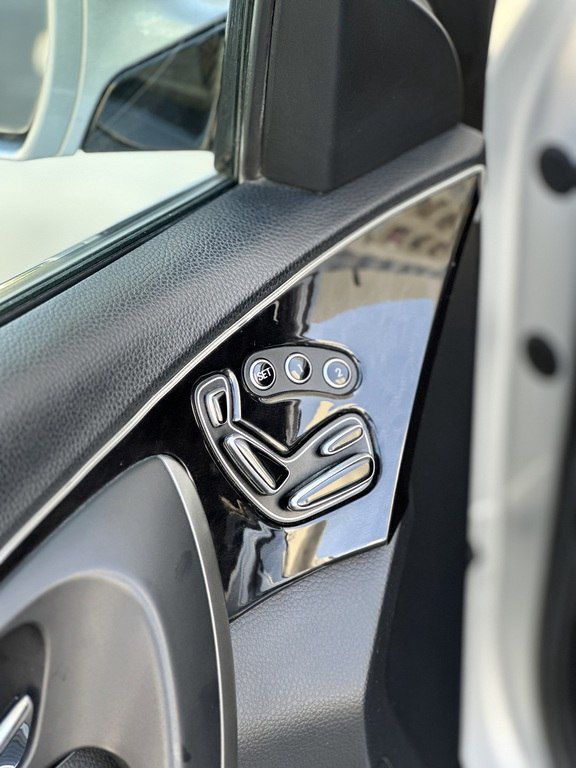 Hyundai Grandeur, 2.2 L, 2015 il, 241 000 km — Avtomobillər, Bakı (12)