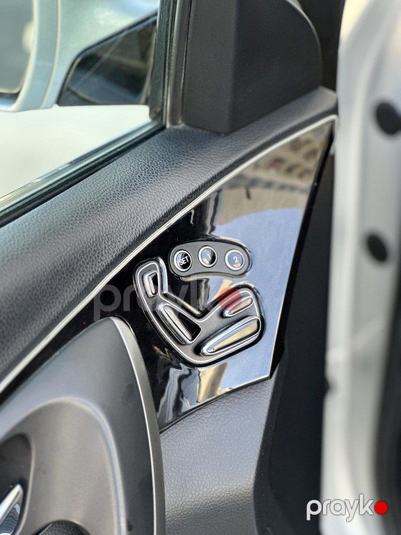 Hyundai Grandeur, 2.2 L, 2015 il, 241 000 km — Avtomobillər, Bakı (12)