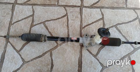 Kia Rio 2012 çi il 1,4 mator sükan lingi (rlavoy )orginal üstündən