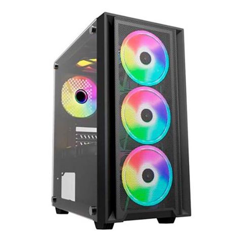 Gaming PC — Bakı