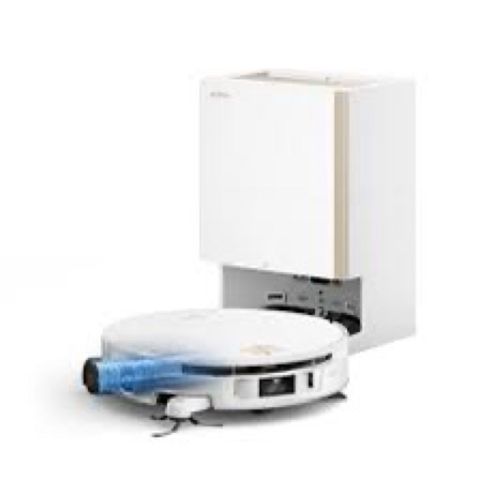 Mova Rabot Vacuum S70 Ultra Roller Black — Bakı