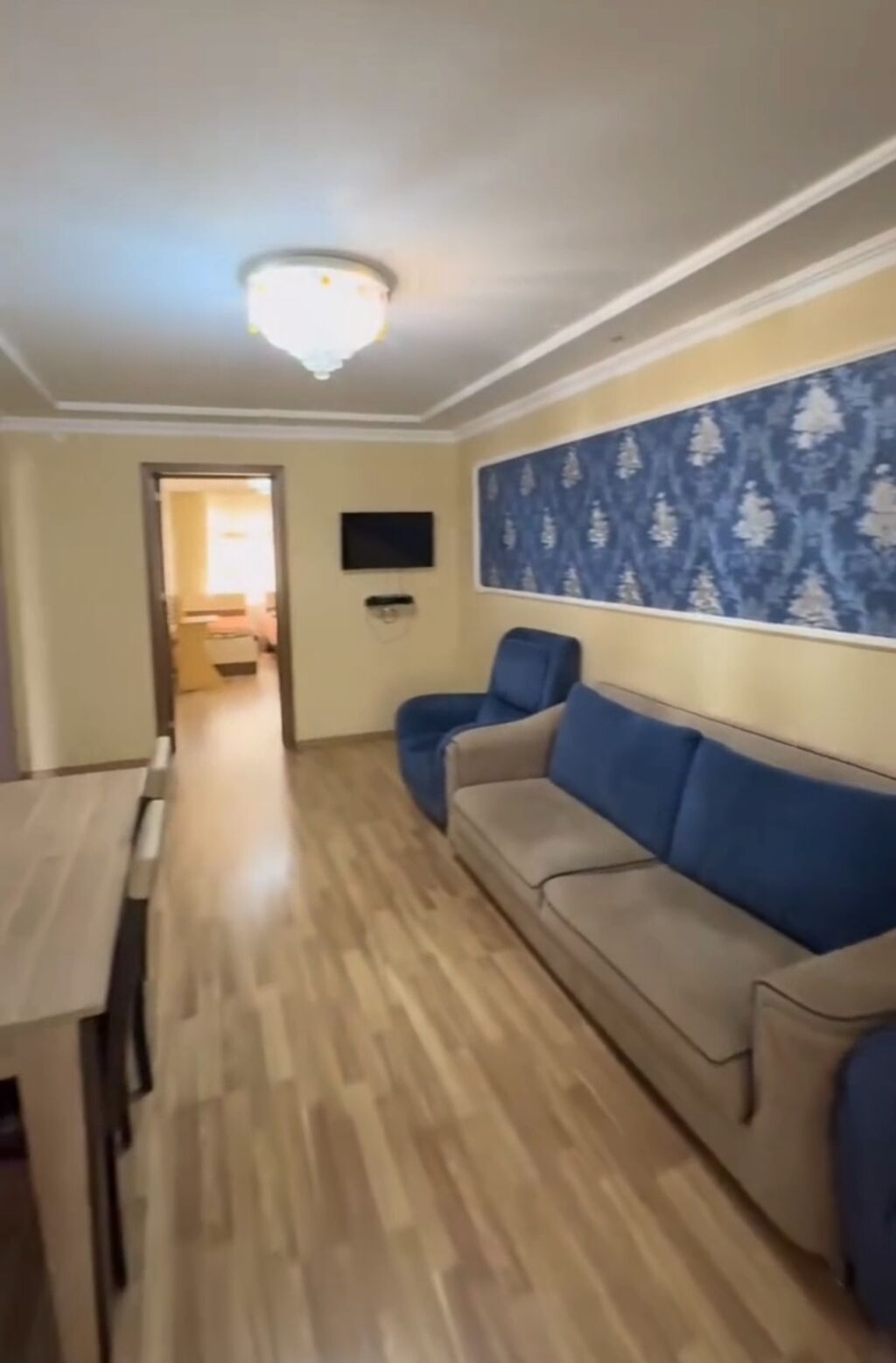 Elimler metrosun yaxınlıqı (metroya 5 deyqa piyada)BDU Aztu Azmiu — Daşınmaz əmlak, Bakı (6)