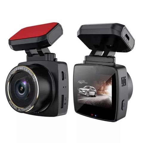 Kateqoriya: Registratorlar Brend: Jiekemi Model: km300 dash cam — Bakı