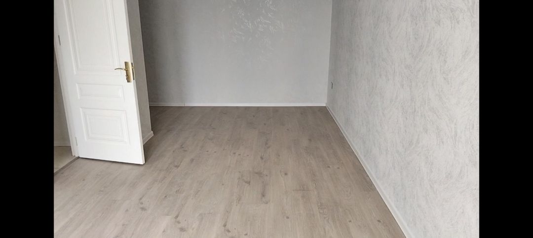 3-otaqlı yeni tikili kirayə verilir, Məhəmmədi qəs., 130 m² — Mənzil, Bakı (7)