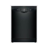 Qabyuyan maşın Bosch SMS46NB20V — Best Electroniks — Home Appliances