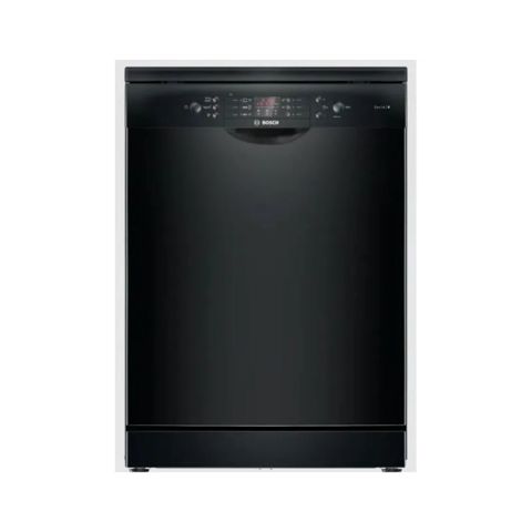 Qabyuyan maşın Bosch SMS46NB20V — Bakı