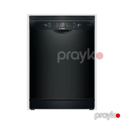 Qabyuyan maşın Bosch SMS46NB20V
