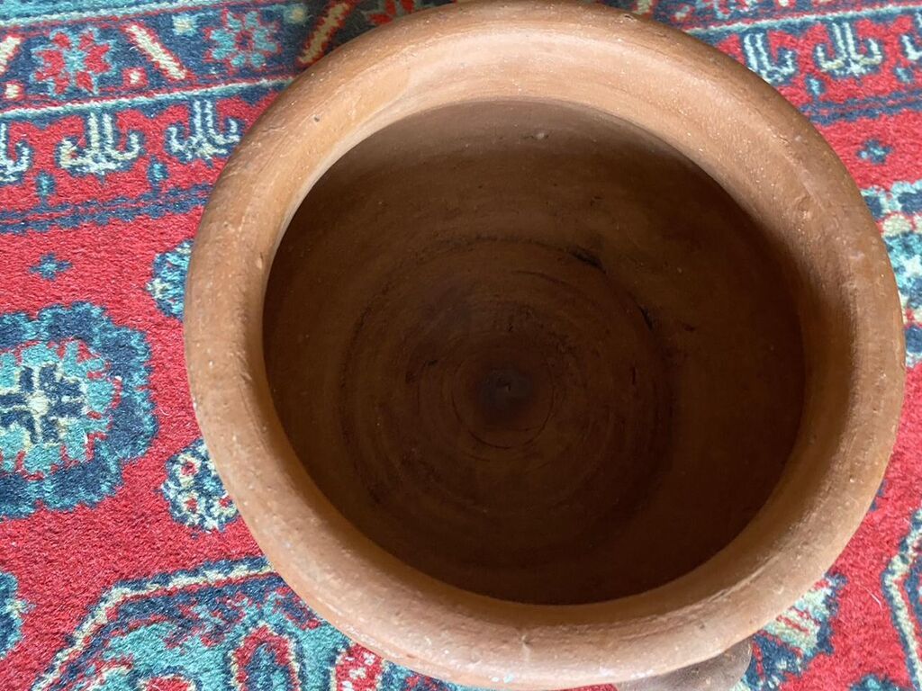 Qazan — Mallar, Bakı (2)