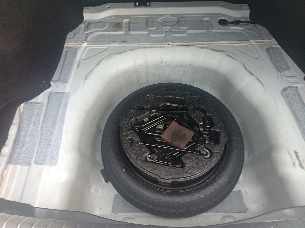 Hyundai Sonata, 2.4 L, 2014 il, 16 644 km — Avtomobillər, Sabirabad (3)