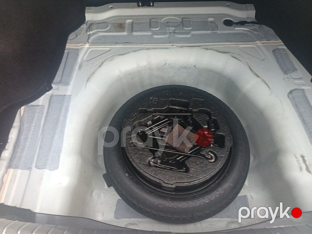 Hyundai Sonata, 2.4 L, 2014 il, 16 644 km — Avtomobillər, Sabirabad (3)