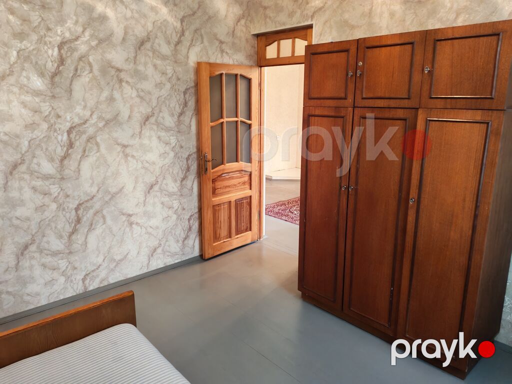 80 kv. m, 3 otaqlı, İşıq — Daşınmaz əmlak, Bakı (8)