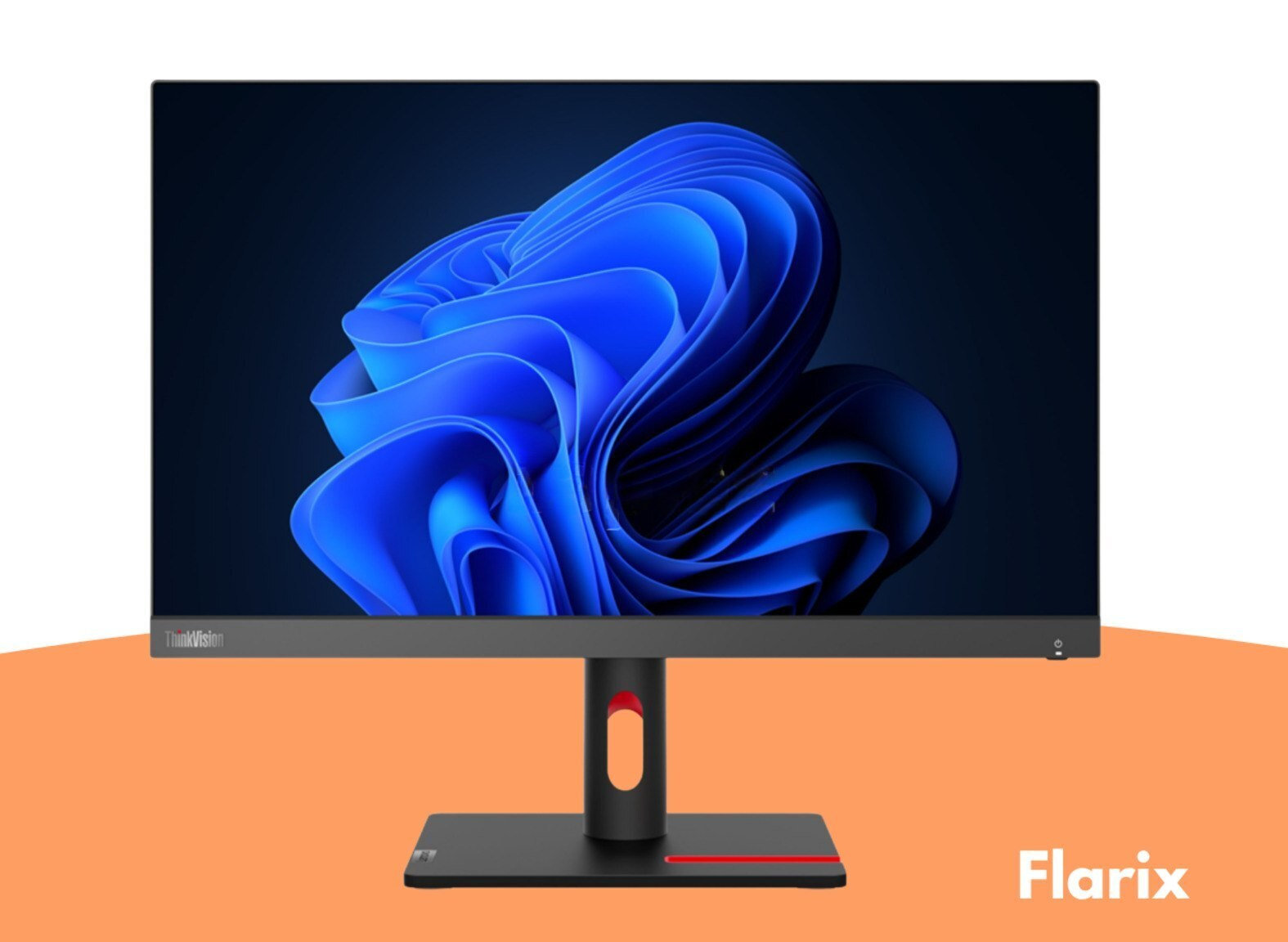 Full HD, 250 nit — Elektronika (2)