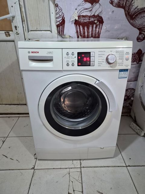 Bosch 260 azn tam zəmanət verilir ünvan 3 ci mk Nəzrin — Bakı