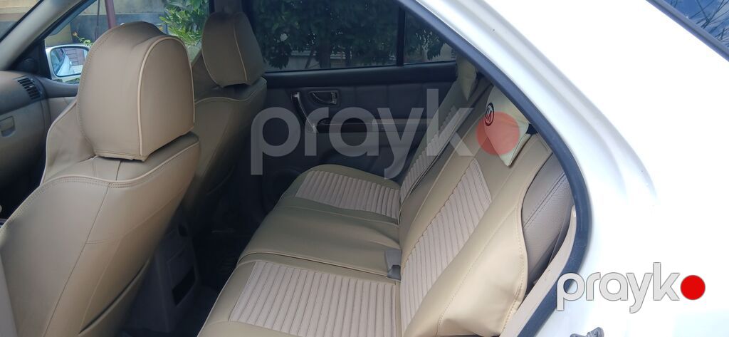 Kia Sorento “Limited” – ağ rəngli, 5 qapılı SUV Xüsusiyyətlər — Avto, Bakı (3)